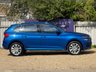 USED 2023 23 SKODA KAMIQ 1.0 TSI SE SUV 5dr Petrol DSG Euro 6 (s/s) (110 ps) 