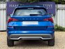 USED 2023 23 SKODA KAMIQ 1.0 TSI SE SUV 5dr Petrol DSG Euro 6 (s/s) (110 ps) 