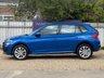 USED 2023 23 SKODA KAMIQ 1.0 TSI SE SUV 5dr Petrol DSG Euro 6 (s/s) (110 ps) 