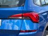 USED 2023 23 SKODA KAMIQ 1.0 TSI SE SUV 5dr Petrol DSG Euro 6 (s/s) (110 ps) 