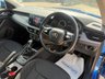 USED 2023 23 SKODA KAMIQ 1.0 TSI SE SUV 5dr Petrol DSG Euro 6 (s/s) (110 ps) 