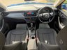 USED 2023 23 SKODA KAMIQ 1.0 TSI SE SUV 5dr Petrol DSG Euro 6 (s/s) (110 ps) 