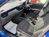 USED 2023 23 SKODA KAMIQ 1.0 TSI SE SUV 5dr Petrol DSG Euro 6 (s/s) (110 ps) 