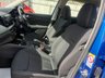 USED 2023 23 SKODA KAMIQ 1.0 TSI SE SUV 5dr Petrol DSG Euro 6 (s/s) (110 ps) 