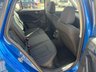 USED 2023 23 SKODA KAMIQ 1.0 TSI SE SUV 5dr Petrol DSG Euro 6 (s/s) (110 ps) 