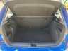 USED 2023 23 SKODA KAMIQ 1.0 TSI SE SUV 5dr Petrol DSG Euro 6 (s/s) (110 ps) 