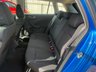 USED 2023 23 SKODA KAMIQ 1.0 TSI SE SUV 5dr Petrol DSG Euro 6 (s/s) (110 ps) 