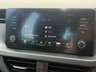 USED 2023 23 SKODA KAMIQ 1.0 TSI SE SUV 5dr Petrol DSG Euro 6 (s/s) (110 ps) 