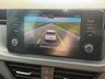 USED 2023 23 SKODA KAMIQ 1.0 TSI SE SUV 5dr Petrol DSG Euro 6 (s/s) (110 ps) 