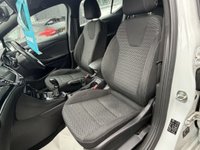 USED 2017 67 VAUXHALL ASTRA 1.6 CDTi ecoTEC BlueInjection SRi VX Line Nav Hatchback 5dr Diesel Manual Euro 6 (110 ps) * DIESEL ** SAT NAV ** BLUETOOTH *