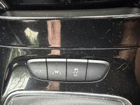 USED 2017 67 VAUXHALL ASTRA 1.6 CDTi ecoTEC BlueInjection SRi VX Line Nav Hatchback 5dr Diesel Manual Euro 6 (110 ps) * DIESEL ** SAT NAV ** BLUETOOTH *