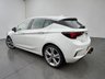 USED 2017 67 VAUXHALL ASTRA 1.6 CDTi ecoTEC BlueInjection SRi VX Line Nav Hatchback 5dr Diesel Manual Euro 6 (110 ps) * DIESEL ** SAT NAV ** BLUETOOTH *