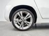 USED 2017 67 VAUXHALL ASTRA 1.6 CDTi ecoTEC BlueInjection SRi VX Line Nav Hatchback 5dr Diesel Manual Euro 6 (110 ps) * DIESEL ** SAT NAV ** BLUETOOTH *