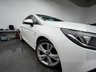 USED 2017 67 VAUXHALL ASTRA 1.6 CDTi ecoTEC BlueInjection SRi VX Line Nav Hatchback 5dr Diesel Manual Euro 6 (110 ps) * DIESEL ** SAT NAV ** BLUETOOTH *