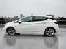 USED 2017 67 VAUXHALL ASTRA 1.6 CDTi ecoTEC BlueInjection SRi VX Line Nav Hatchback 5dr Diesel Manual Euro 6 (110 ps) * DIESEL ** SAT NAV ** BLUETOOTH *