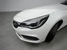 USED 2017 67 VAUXHALL ASTRA 1.6 CDTi ecoTEC BlueInjection SRi VX Line Nav Hatchback 5dr Diesel Manual Euro 6 (110 ps) * DIESEL ** SAT NAV ** BLUETOOTH *