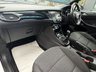 USED 2017 67 VAUXHALL ASTRA 1.6 CDTi ecoTEC BlueInjection SRi VX Line Nav Hatchback 5dr Diesel Manual Euro 6 (110 ps) * DIESEL ** SAT NAV ** BLUETOOTH *