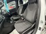 USED 2017 67 VAUXHALL ASTRA 1.6 CDTi ecoTEC BlueInjection SRi VX Line Nav Hatchback 5dr Diesel Manual Euro 6 (110 ps) * DIESEL ** SAT NAV ** BLUETOOTH *