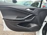 USED 2017 67 VAUXHALL ASTRA 1.6 CDTi ecoTEC BlueInjection SRi VX Line Nav Hatchback 5dr Diesel Manual Euro 6 (110 ps) * DIESEL ** SAT NAV ** BLUETOOTH *