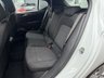USED 2017 67 VAUXHALL ASTRA 1.6 CDTi ecoTEC BlueInjection SRi VX Line Nav Hatchback 5dr Diesel Manual Euro 6 (110 ps) * DIESEL ** SAT NAV ** BLUETOOTH *