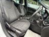USED 2017 67 VAUXHALL ASTRA 1.6 CDTi ecoTEC BlueInjection SRi VX Line Nav Hatchback 5dr Diesel Manual Euro 6 (110 ps) * DIESEL ** SAT NAV ** BLUETOOTH *