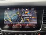 USED 2017 67 VAUXHALL ASTRA 1.6 CDTi ecoTEC BlueInjection SRi VX Line Nav Hatchback 5dr Diesel Manual Euro 6 (110 ps) * DIESEL ** SAT NAV ** BLUETOOTH *