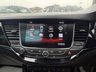 USED 2017 67 VAUXHALL ASTRA 1.6 CDTi ecoTEC BlueInjection SRi VX Line Nav Hatchback 5dr Diesel Manual Euro 6 (110 ps) * DIESEL ** SAT NAV ** BLUETOOTH *