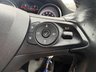 USED 2017 67 VAUXHALL ASTRA 1.6 CDTi ecoTEC BlueInjection SRi VX Line Nav Hatchback 5dr Diesel Manual Euro 6 (110 ps) * DIESEL ** SAT NAV ** BLUETOOTH *