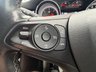 USED 2017 67 VAUXHALL ASTRA 1.6 CDTi ecoTEC BlueInjection SRi VX Line Nav Hatchback 5dr Diesel Manual Euro 6 (110 ps) * DIESEL ** SAT NAV ** BLUETOOTH *
