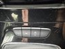 USED 2017 67 VAUXHALL ASTRA 1.6 CDTi ecoTEC BlueInjection SRi VX Line Nav Hatchback 5dr Diesel Manual Euro 6 (110 ps) * DIESEL ** SAT NAV ** BLUETOOTH *