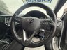 USED 2017 67 VAUXHALL ASTRA 1.6 CDTi ecoTEC BlueInjection SRi VX Line Nav Hatchback 5dr Diesel Manual Euro 6 (110 ps) * DIESEL ** SAT NAV ** BLUETOOTH *