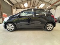 USED 2014 14 HYUNDAI I10 1.2 SE Hatchback 5 Door Petrol Manual Black 1 Former Keeper Low Tax USB+AUX+ISOFIX+2 KEYS