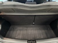 USED 2014 14 HYUNDAI I10 1.2 SE Hatchback 5 Door Petrol Manual Black 1 Former Keeper Low Tax USB+AUX+ISOFIX+2 KEYS