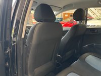 USED 2014 14 HYUNDAI I10 1.2 SE Hatchback 5 Door Petrol Manual Black 1 Former Keeper Low Tax USB+AUX+ISOFIX+2 KEYS