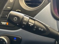 USED 2014 14 HYUNDAI I10 1.2 SE Hatchback 5 Door Petrol Manual Black 1 Former Keeper Low Tax USB+AUX+ISOFIX+2 KEYS