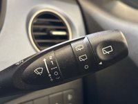 USED 2014 14 HYUNDAI I10 1.2 SE Hatchback 5 Door Petrol Manual Black 1 Former Keeper Low Tax USB+AUX+ISOFIX+2 KEYS