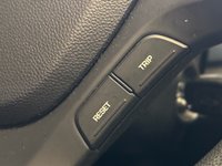 USED 2014 14 HYUNDAI I10 1.2 SE Hatchback 5 Door Petrol Manual Black 1 Former Keeper Low Tax USB+AUX+ISOFIX+2 KEYS