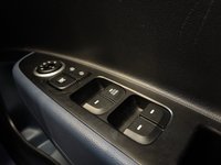 USED 2014 14 HYUNDAI I10 1.2 SE Hatchback 5 Door Petrol Manual Black 1 Former Keeper Low Tax USB+AUX+ISOFIX+2 KEYS