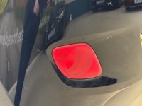 USED 2014 14 HYUNDAI I10 1.2 SE Hatchback 5 Door Petrol Manual Black 1 Former Keeper Low Tax USB+AUX+ISOFIX+2 KEYS