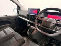 USED 2026 26 VAUXHALL VIVARO 2.2 Pro XL LWB Euro 6 (s/s) (150 ps) BRAND NEW / PRE REG