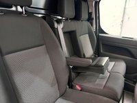 USED 2026 26 VAUXHALL VIVARO 2.2 Pro XL LWB Euro 6 (s/s) (150 ps) BRAND NEW / PRE REG