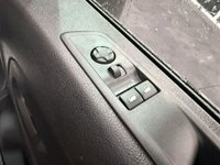 USED 2026 26 VAUXHALL VIVARO 2.2 Pro XL LWB Euro 6 (s/s) (150 ps) BRAND NEW / PRE REG
