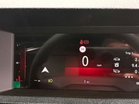 USED 2026 26 VAUXHALL VIVARO 2.2 Pro XL LWB Euro 6 (s/s) (150 ps) BRAND NEW / PRE REG