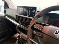 USED 2026 26 VAUXHALL VIVARO 2.2 Pro XL LWB Euro 6 (s/s) (150 ps) BRAND NEW / PRE REG