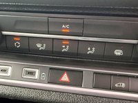USED 2026 26 VAUXHALL VIVARO 2.2 Pro XL LWB Euro 6 (s/s) (150 ps) BRAND NEW / PRE REG