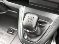 USED 2026 26 VAUXHALL VIVARO 2.2 Pro XL LWB Euro 6 (s/s) (150 ps) BRAND NEW / PRE REG