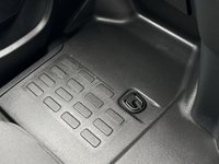 USED 2026 26 VAUXHALL VIVARO 2.2 Pro XL LWB Euro 6 (s/s) (150 ps) BRAND NEW / PRE REG