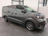 USED 2026 26 VAUXHALL VIVARO 2.2 Pro XL LWB Euro 6 (s/s) (150 ps) BRAND NEW / PRE REG