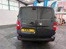 USED 2026 26 VAUXHALL VIVARO 2.2 Pro XL LWB Euro 6 (s/s) (150 ps) BRAND NEW / PRE REG