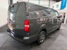 USED 2026 26 VAUXHALL VIVARO 2.2 Pro XL LWB Euro 6 (s/s) (150 ps) BRAND NEW / PRE REG